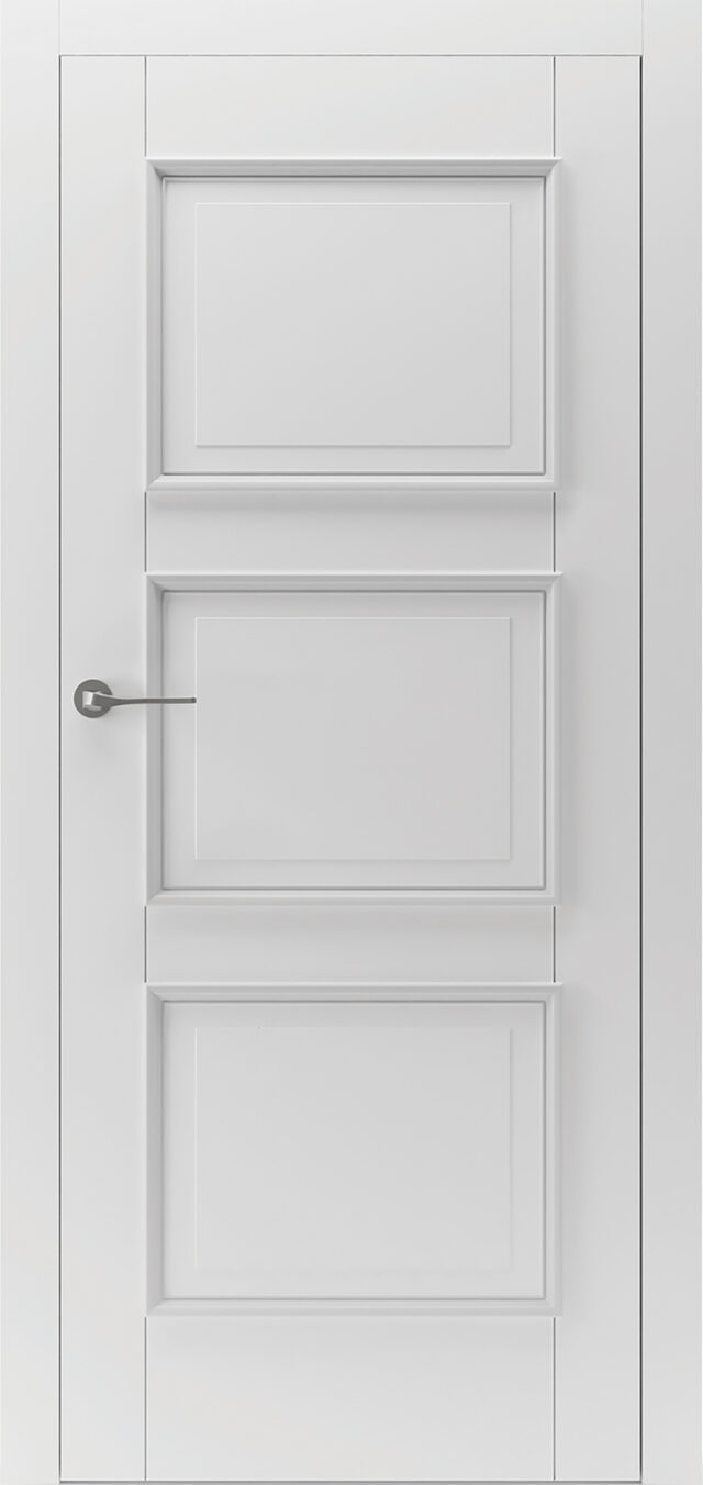 drzwi Soplica 3p