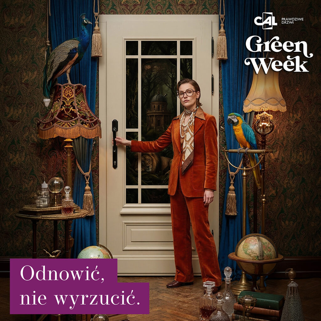 jakie drzwi wybrać aby przetrwały lata